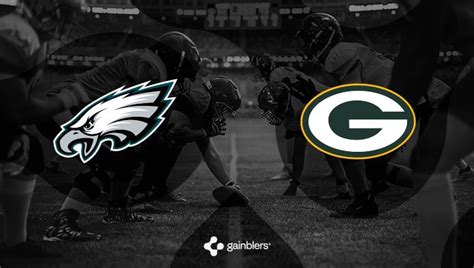 best online sports betting sites|Philadelphia Eagles vs. Green Bay Packers Week 1: Odds.